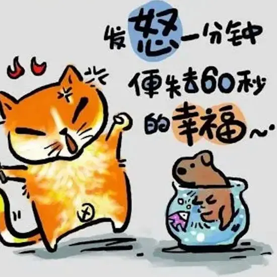 自制奶茶教程